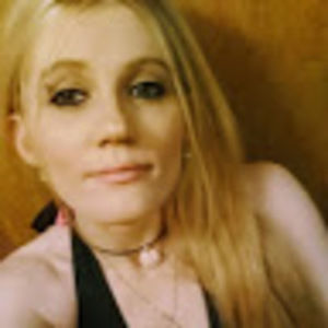 Meet your Posher, Elisha